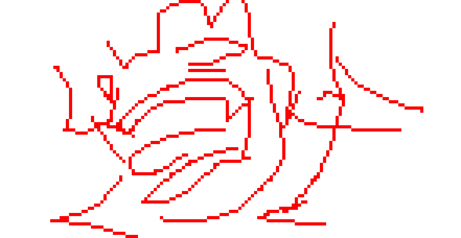 [1f258d] I SAID. BALLS! =punches cv into the stratosphere=