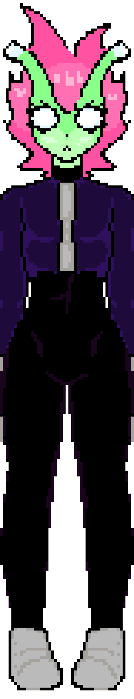 [050127] these shoes suck