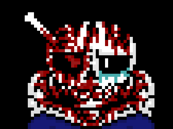 [57dac4] *whispers: ok... i understand... see you soon. see him tp away* right freak, who are you!?