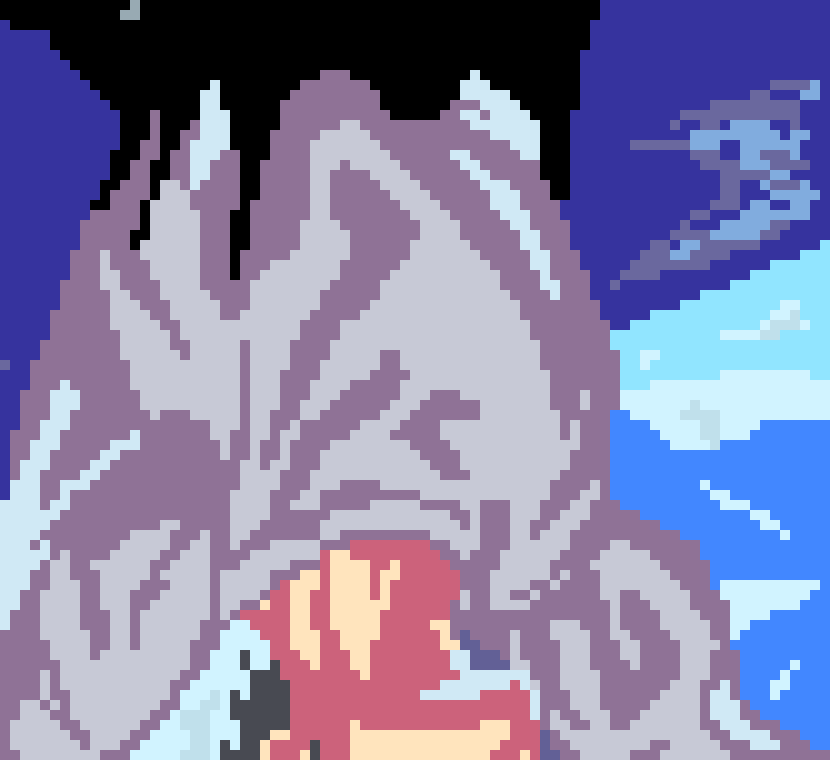 [b7afdb] dont change the story, you described that he was asleep and you couldve. just leave. you are honestly one of the worst people on this site, probably worse then Terrie used to be