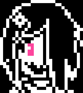 [95be89] Try not to get "scared"~... -Terrie