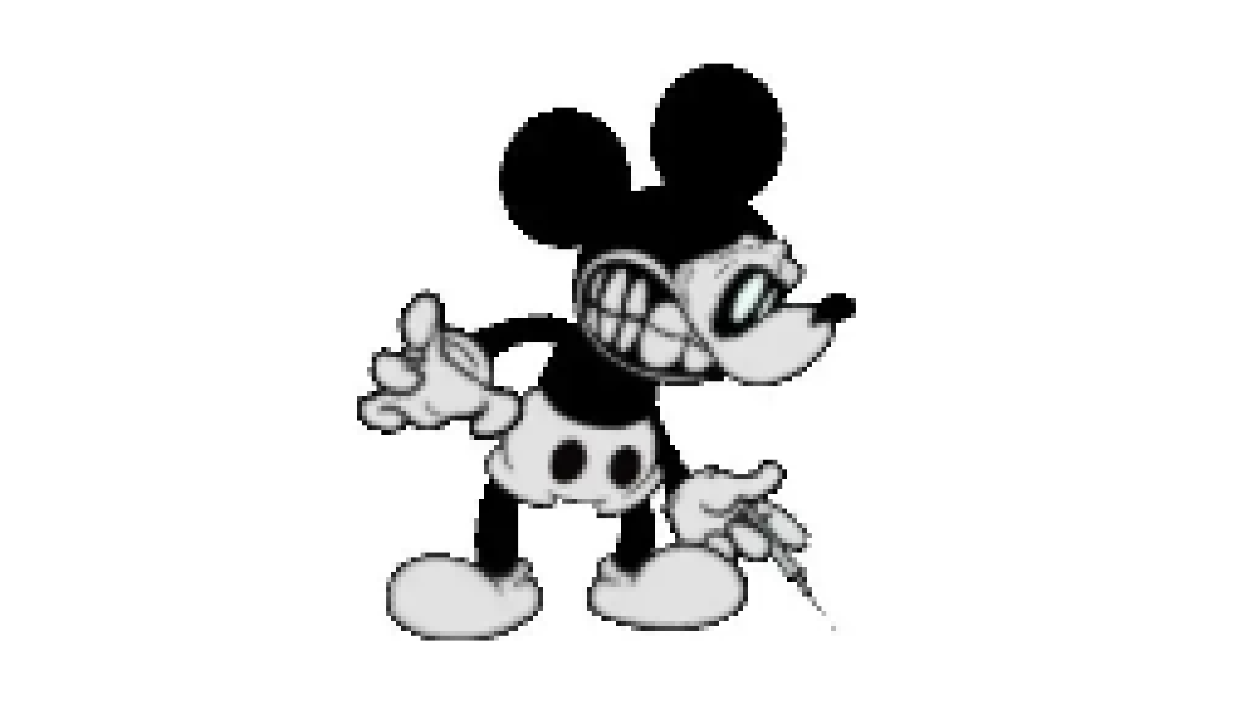 [6ccdf9] Wednesday Infidelity | Unknown Suffering