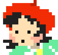 [777455] W---what did you do-?!