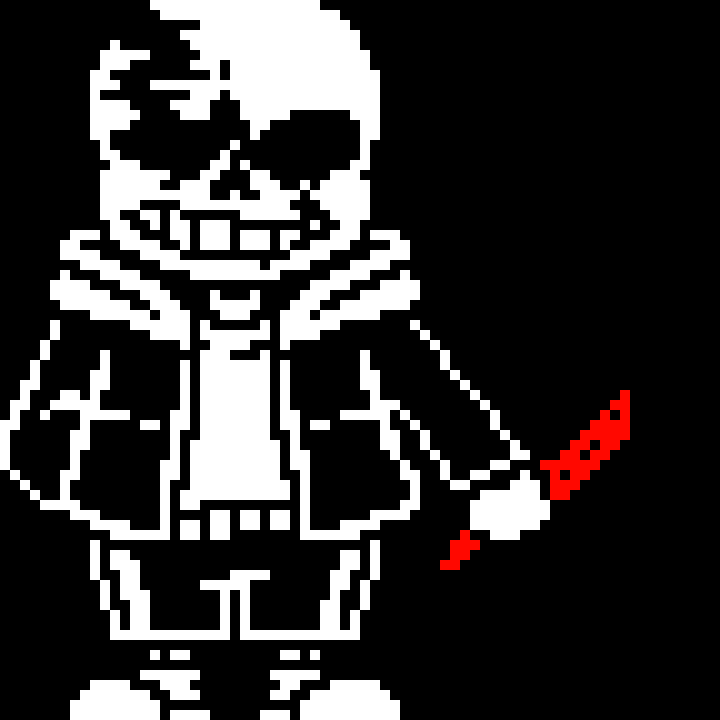 [fdea83] YOU WILL NOT HURT HIM