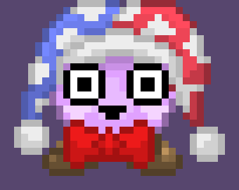 [777455] SO-! ONTO WHAT I WANTED TO DO TO MAGOLOR-