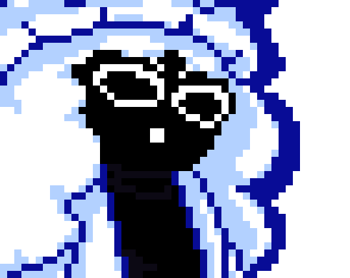 [427da5] I need to stop being British lmao- anyways yeah that's bmo,also why can't you see images