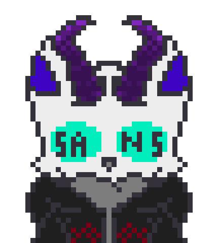 [5b2f3e] "WE ARE GOING TO HAVE THE ANIMOST ANIME ANIFIGHT TO ANIEVER ANIME IN THIS ANIWORLD"