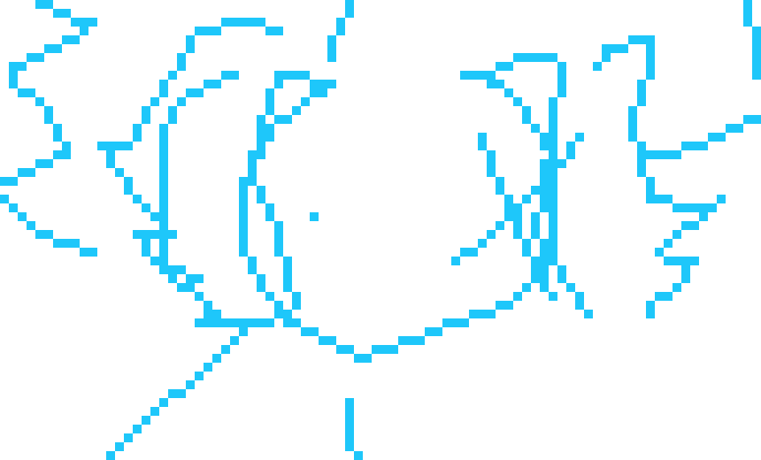 [f62996] I like your art and colors though, that's peak