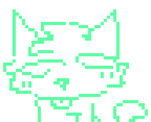 [8c6c52] it works tthanks