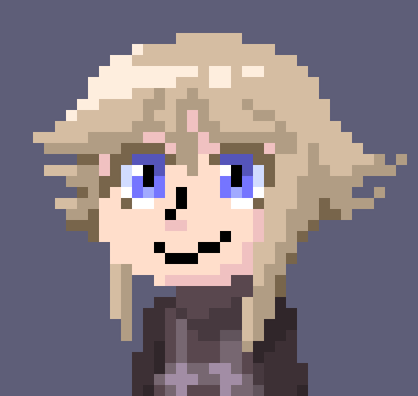 [777455] Speaking of the stage! I actually found out the band there can play any song you ask them to play, I once asked them to play Toryanse, and they played it. Granted, it's never played entirely correctly, but since these dreams are based off memories, it's kind of like they use your memories as a way to figure out how to play the song.