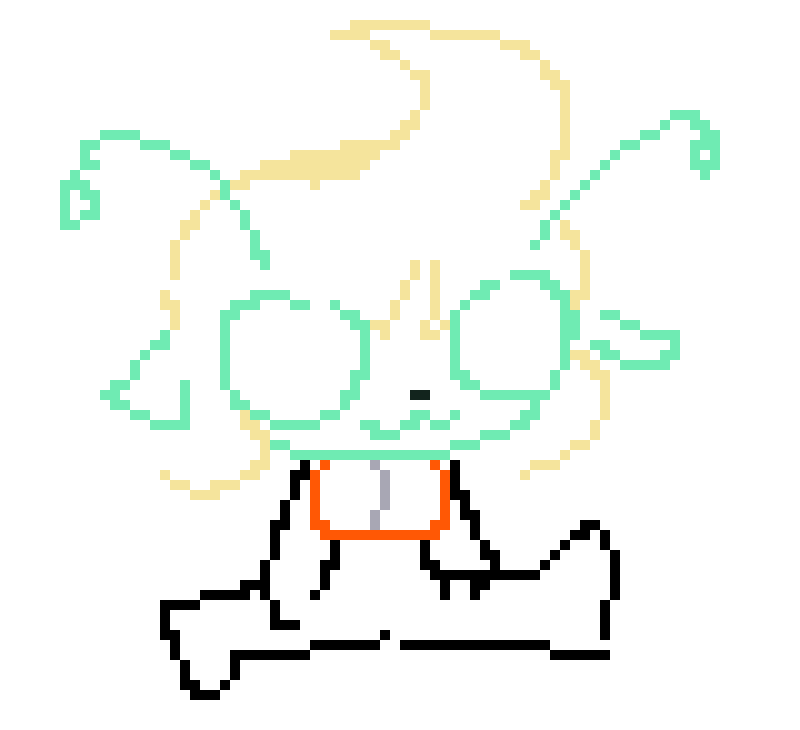 [050127] why does he have my description is he trying to frame me