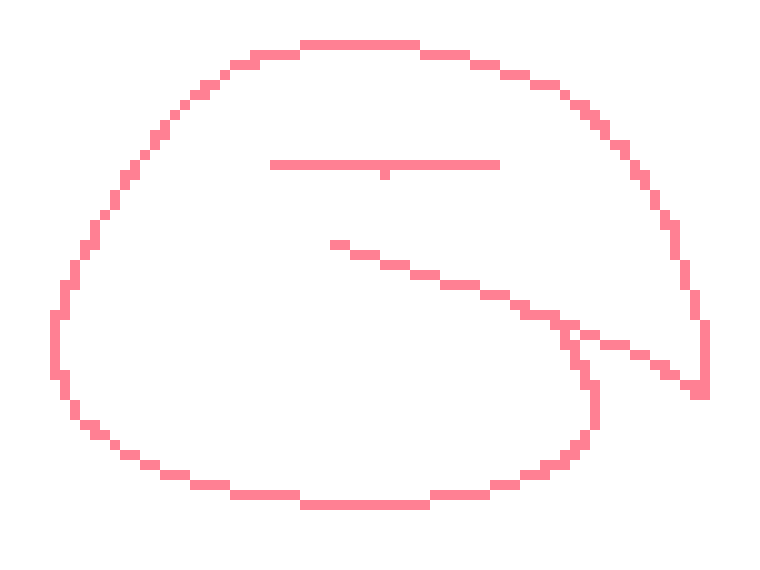 [6650bb] are you silly string, or did i miss something.