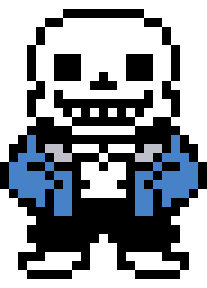 [35dc76] ((how out of all styles, the undertale overworld style is the one i cant replicate))