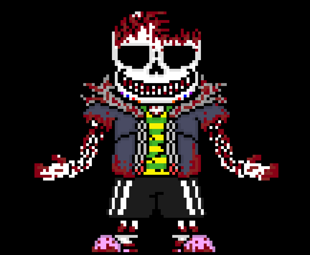 [e8cb42] well well more deletes to add to the mix?