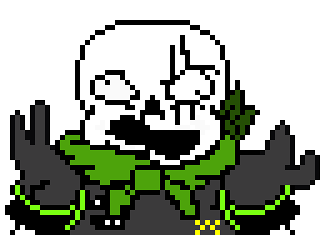 [8e7692] "HUMAN HOW THE FUCK DID YOU GET THROUGH MY 1 DIGIT PASWORD?" https://pixelartmaker.com/art/249d695c3e5f31c
