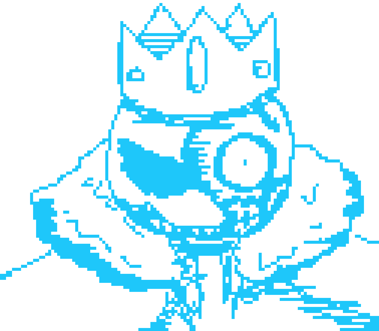 [44dd83] Measure the electrical properties of the cBN and use those to see if we can move on with doping the crystals.