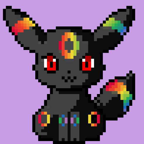 [9790fb] wate do u do map testing?  -lily 