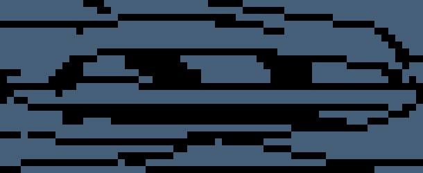 [777455] .......................................