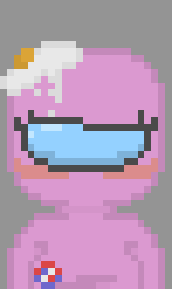 F-Fuckkk....I-Its My First Time...A-Ahh!~ -lila