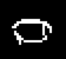 [435d44] why the long face