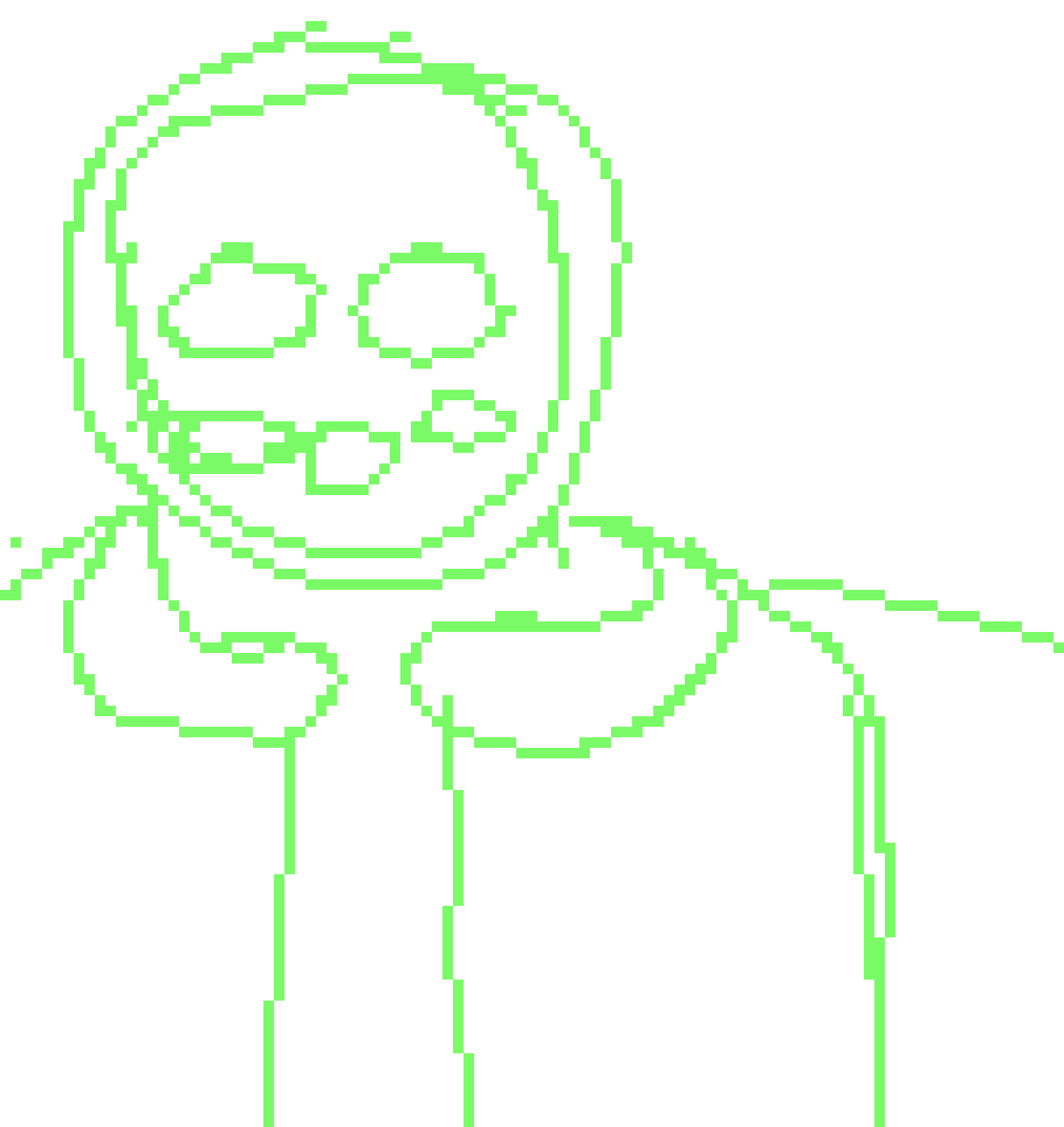 [5aec6e] Slime your brother your dog slime the fetus in the neighbors womb the whole neighborhood slime the whole city slime the whole city crack furr-