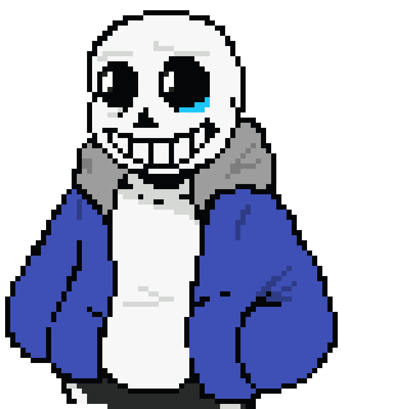 [6dbbab] sybau ts pmo icl gng