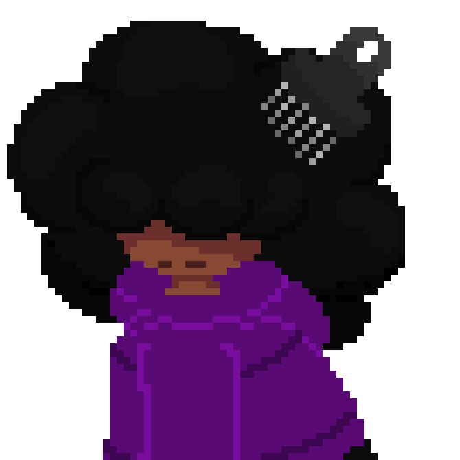 [18f118] anyway, enough of my cuntboy rambling.