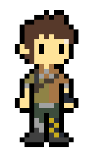 [fedf74] cool, while scrolling that i saw a few things i had posted also heres my newest character i made from borderlands 2