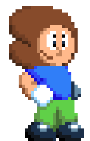 [35556d] 145 days until I get a YT channel