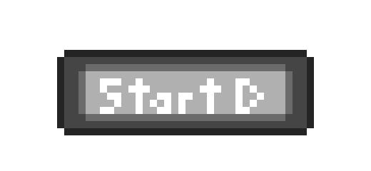 [2d30fb] Buttons