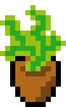 [7bfb45] Plant Sc1 Game