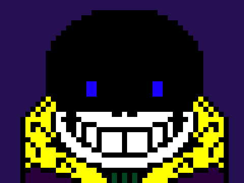 [d959ff] AHAHHAHAAHAH!! *grabs no name and and squeeze's skull* 