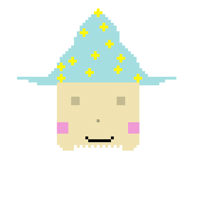 [d30f7d] wizard w.i.p bvar