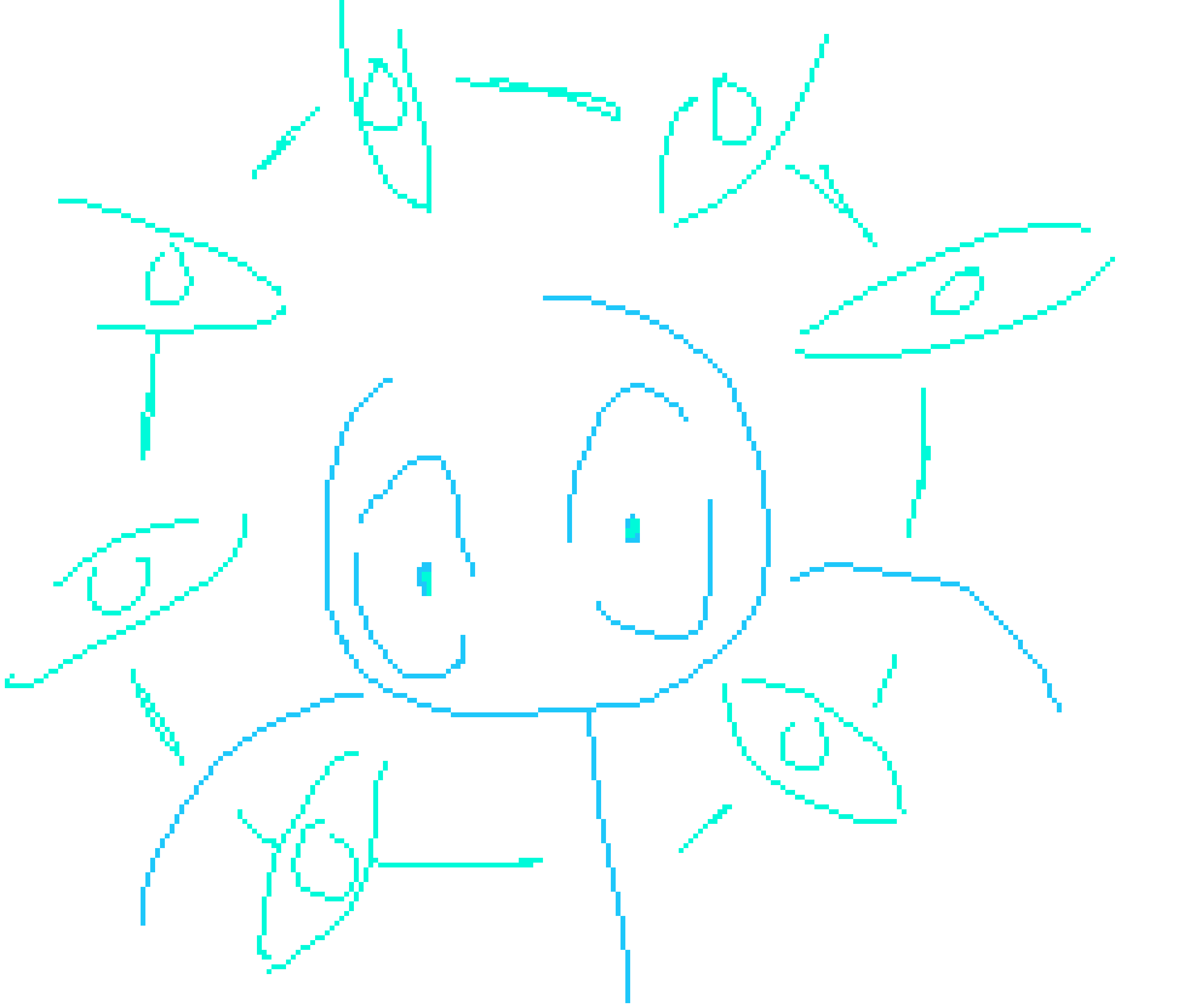 [44dd83] *chkchkchkchkchkchkunch*