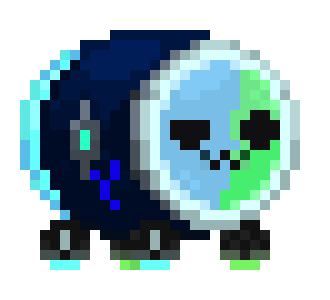 [31c21d] Switch? Hold on, saw this one in the files