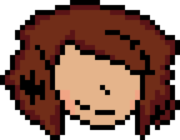 [d4da38] lexi head base (eyeless)