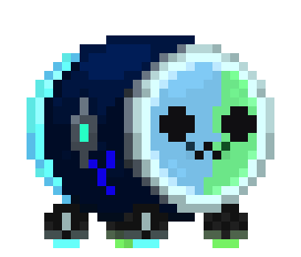 [31c21d] You know I can’t say shit since I don’t understand the experience, hearing random gunshots in the day doesn’t mean shit in the countryside, but for the city,,,,,