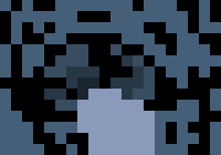 [777455] ehehe, you're right ado