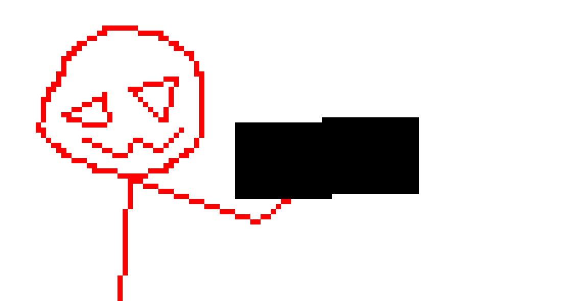 [65146b] Just put it back on here