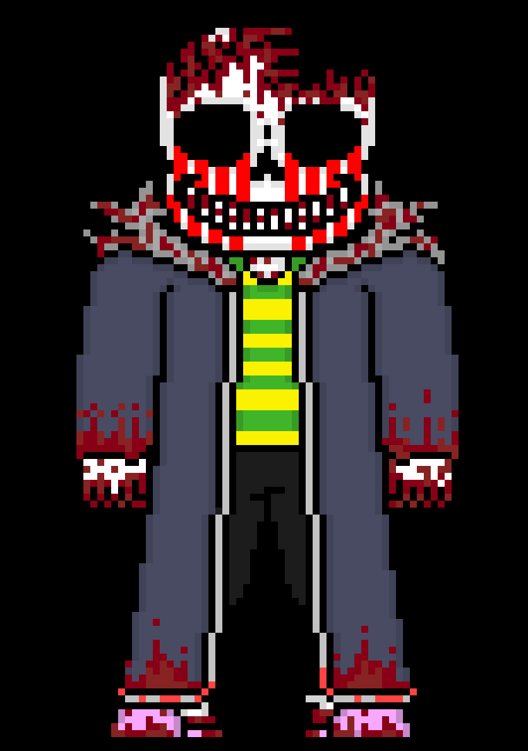 [e8cb42] uhh you aint saving this guy, mr cock sucker (lmao) *tears off guardians arms*