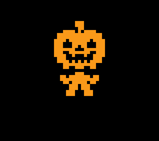 [5e0313] Your Taking Too Long!