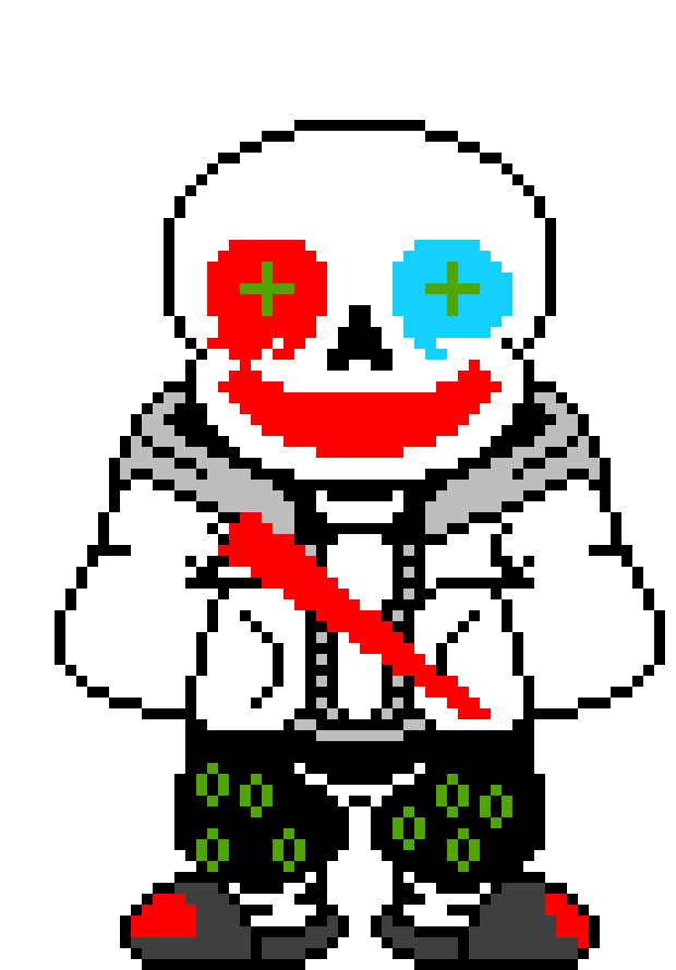 if you don't fucking stop I fucking murder you and then lit you on fire and I will laugh as you burn -fatal error