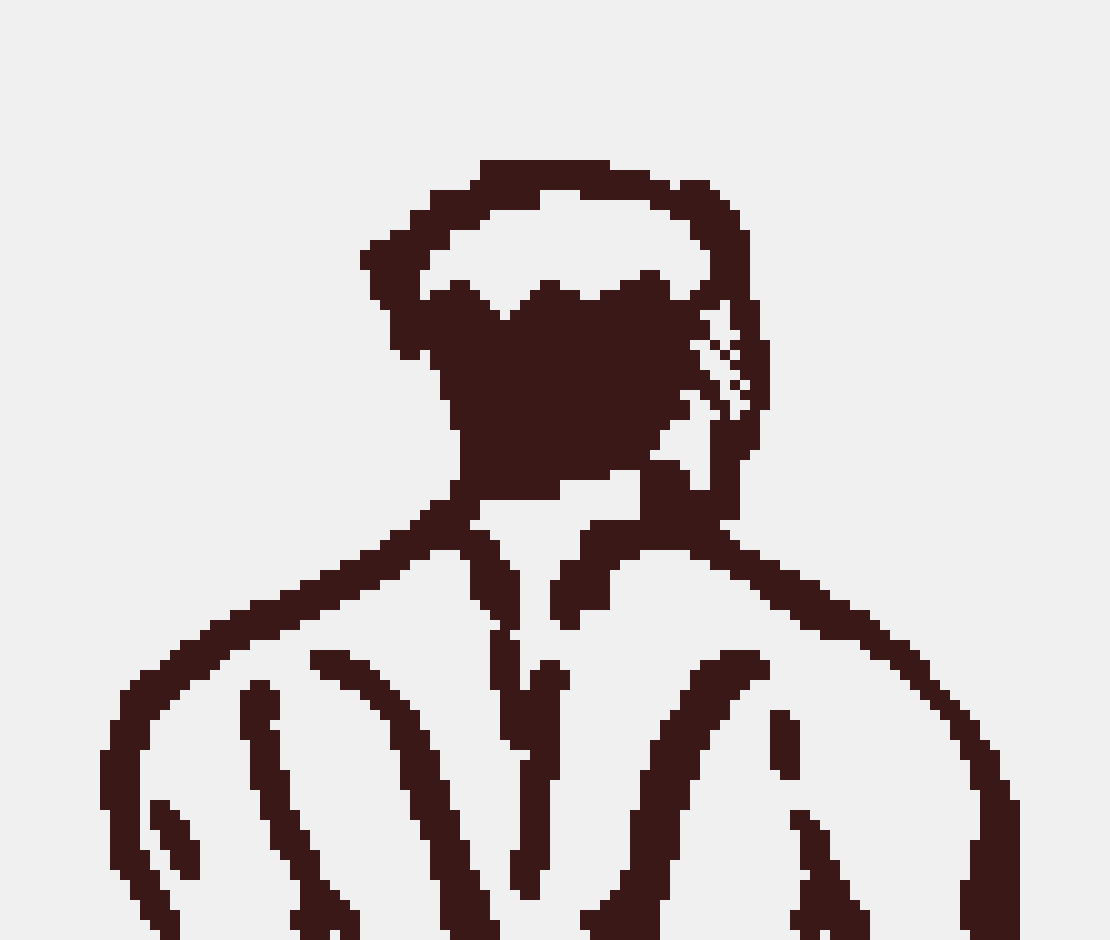 [c25cf3] my offspring.