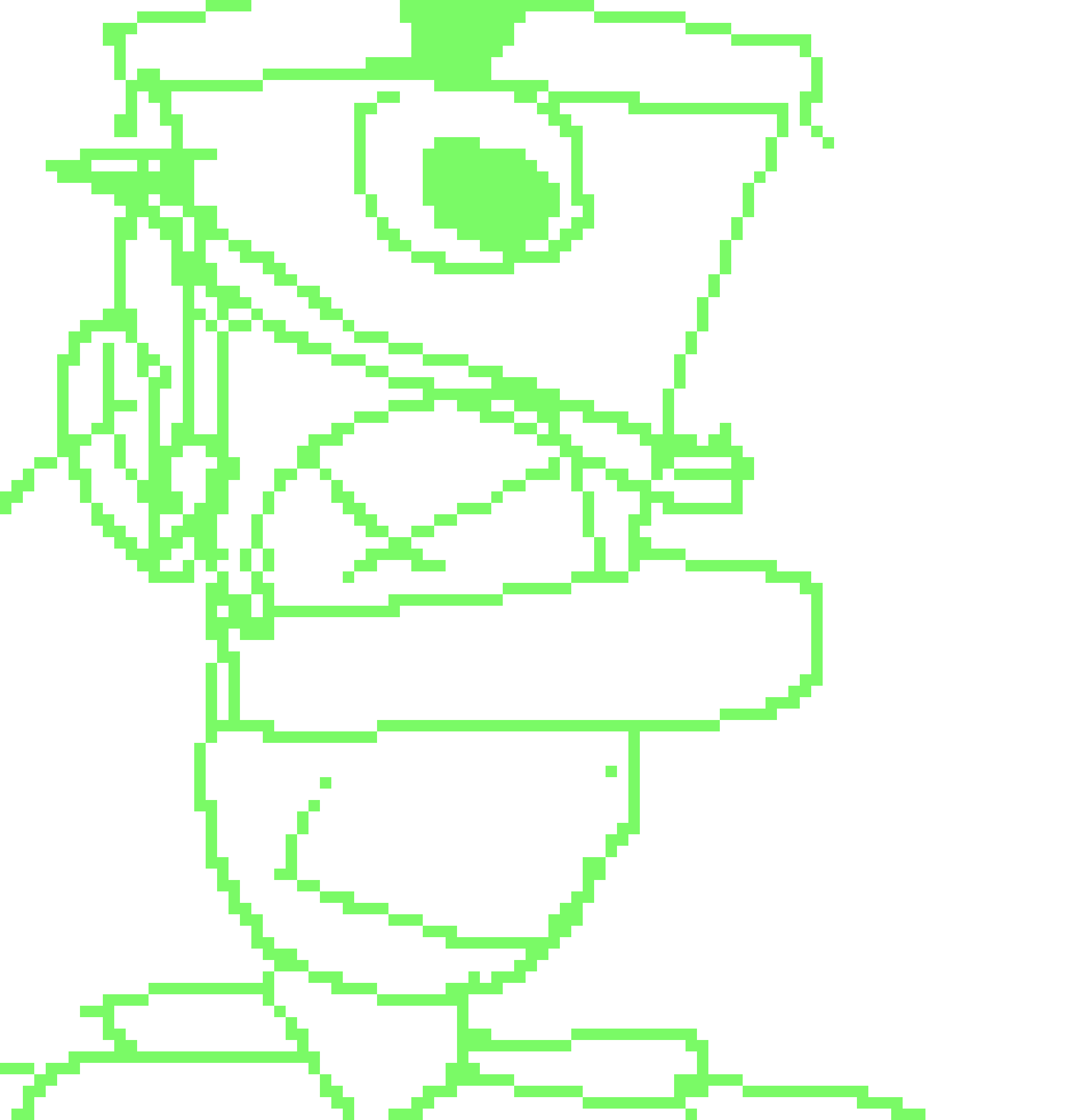 [42a642] If you mash strawberries