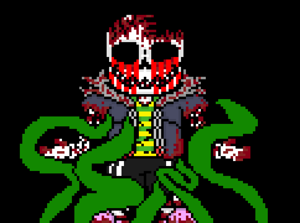 [e8cb42] *the vines keep growing and you sense a way greater threat than the maniacs*