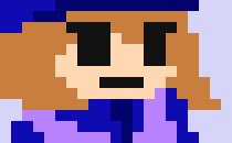 [d7310b] Weed lollipops exists-