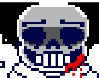 Ya ik i have ben gone for like maybe 2 weeks idk