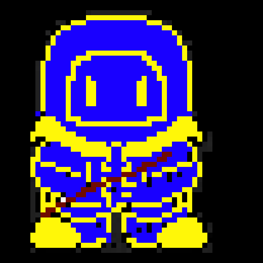 [b7db12]   *slices madness with the dustrust swords i had* hahahahahhahahahahahaahahhahaha