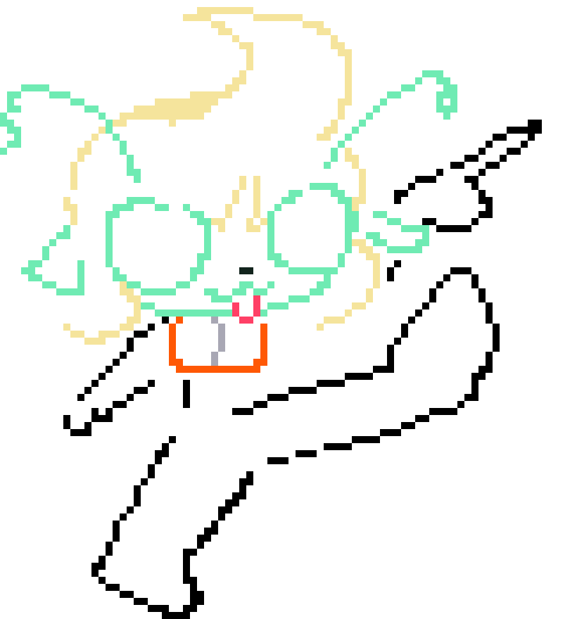 [236914] toggle, you can either toggle it to pull people it in which would fire like a invisible beam or something that pulls you in and the other toggle is like a big wave that pushes people away