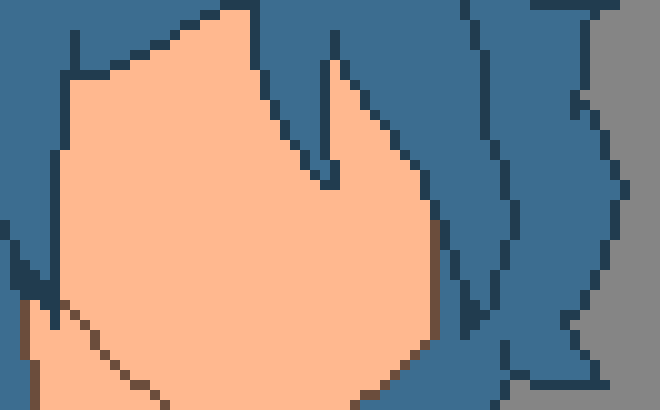 [9b91cc] im fine wih it. just cause i was an ass about UT backthen doesnt mean i will be now